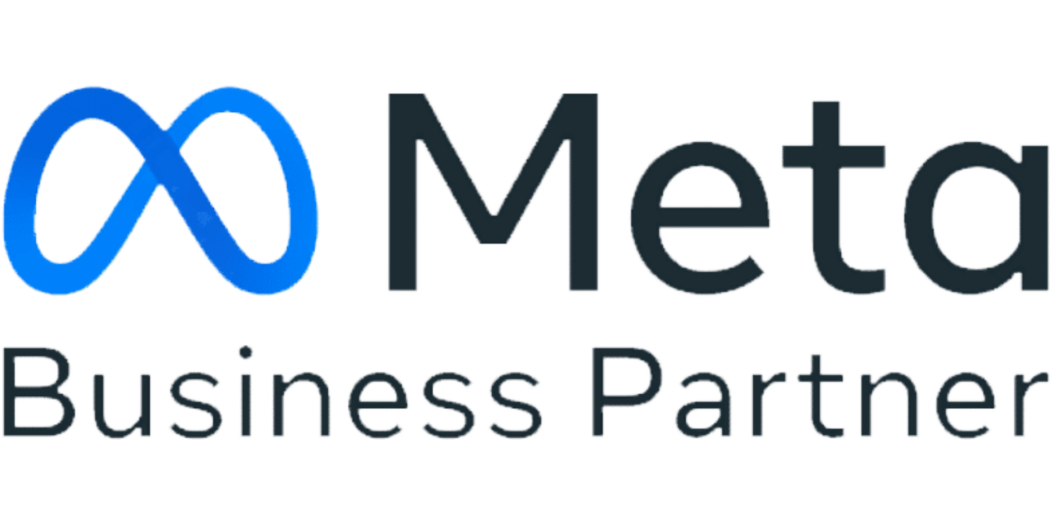 19a697d6-6875-44cd-880b-6f33f5e01a13.Meta Partner